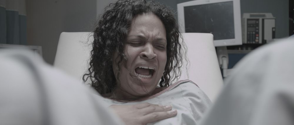 BMDFilm BMCC <span>(image by JJ La Britt)</span>