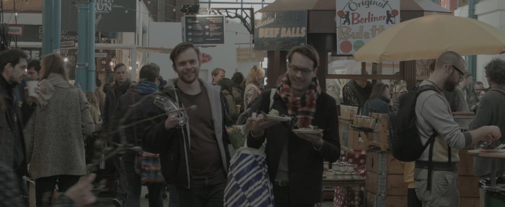 BMDFilm BMPC <span>(image by Johannes Gross)</span>