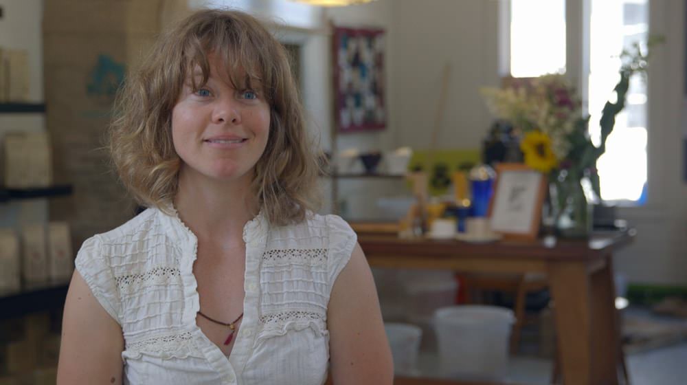 Canon C-Log <span>(image by Jon Roemer)</span>